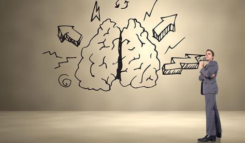 微商城系統(tǒng)如何將產(chǎn)品精準(zhǔn)推廣？