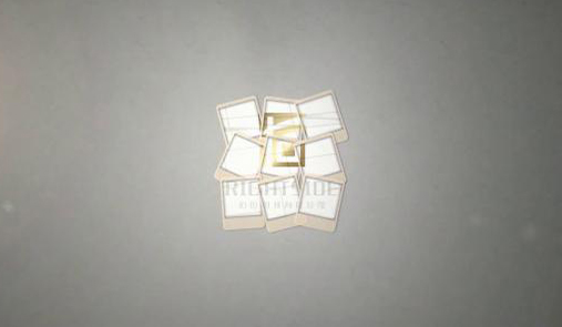 商城系統(tǒng)管理有哪些優(yōu)勢(shì)？