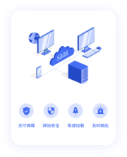 14年海外全媒體廣告經驗，流量資源豐富，引流成本低；隨時隨地需求響應，國內賣家更友好，強勢助力中國品牌出海！